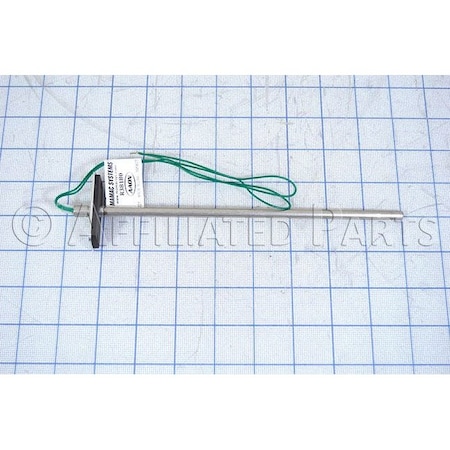 Aaon SENSOR TEMP DUCT LYNX R38180